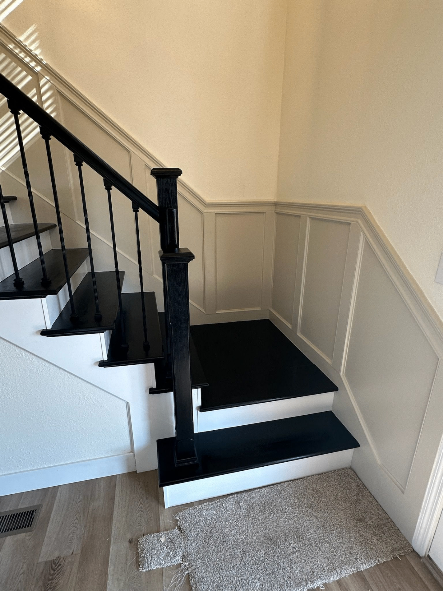 Harry Construction LLC | Home Remodeling & Roofing in St. Louis, MO